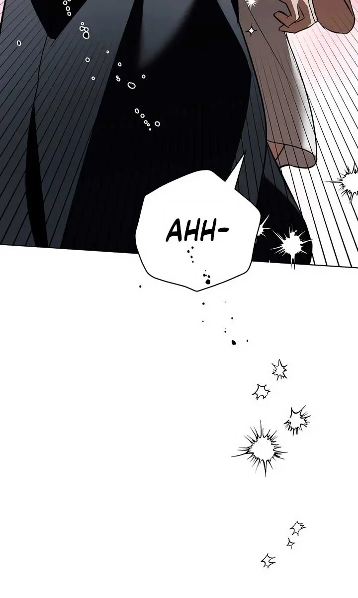 The Absolute Threshold Chapter 28 Page 8
