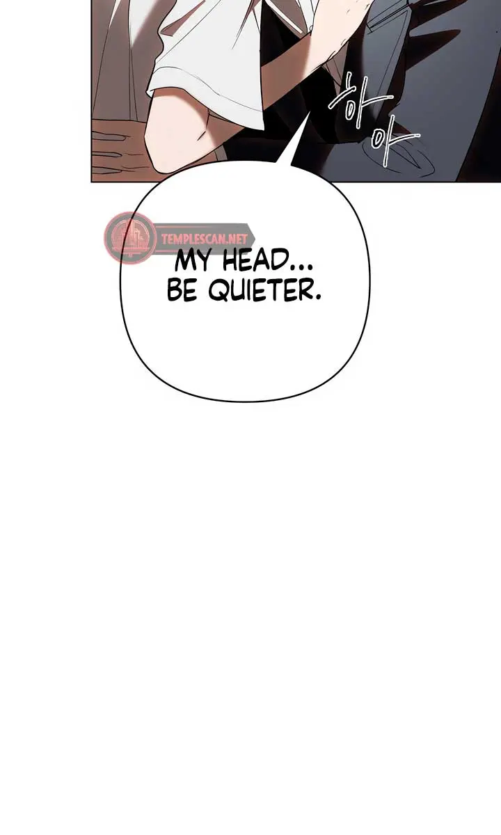 The Absolute Threshold Chapter 28 Page 11