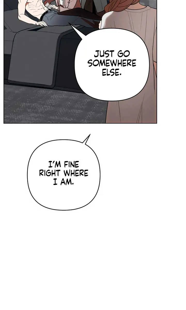 The Absolute Threshold Chapter 28 Page 20