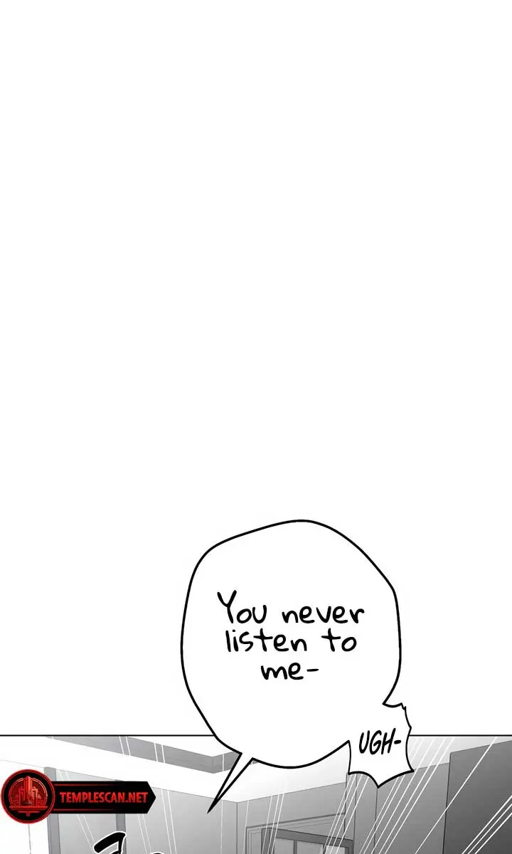 The Absolute Threshold Chapter 28 Page 21