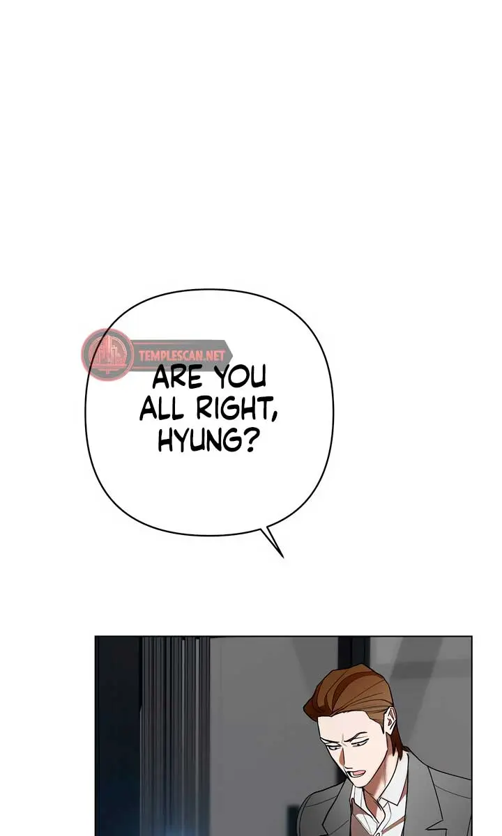 The Absolute Threshold Chapter 28 Page 23