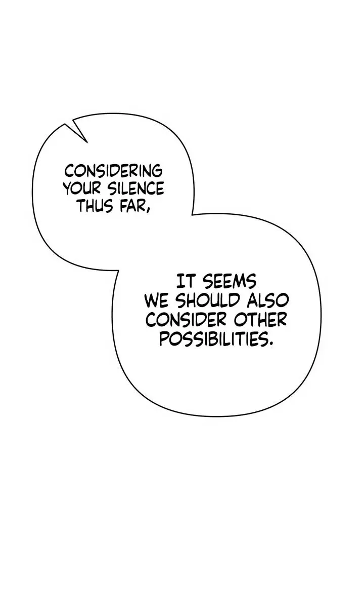 The Absolute Threshold Chapter 28 Page 32
