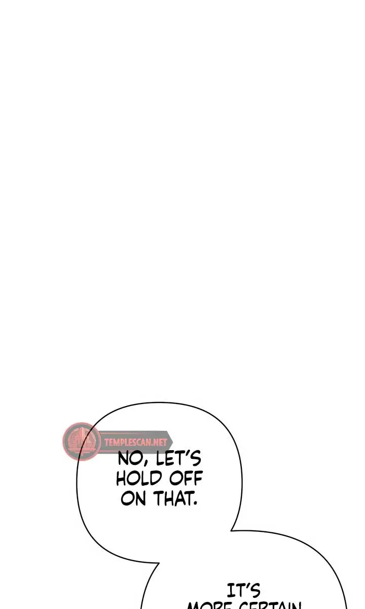 The Absolute Threshold Chapter 28 Page 34