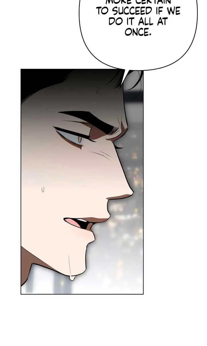 The Absolute Threshold Chapter 28 Page 35