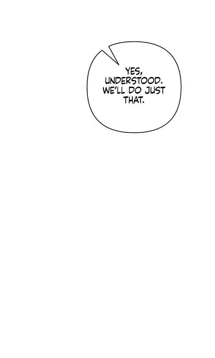 The Absolute Threshold Chapter 28 Page 36