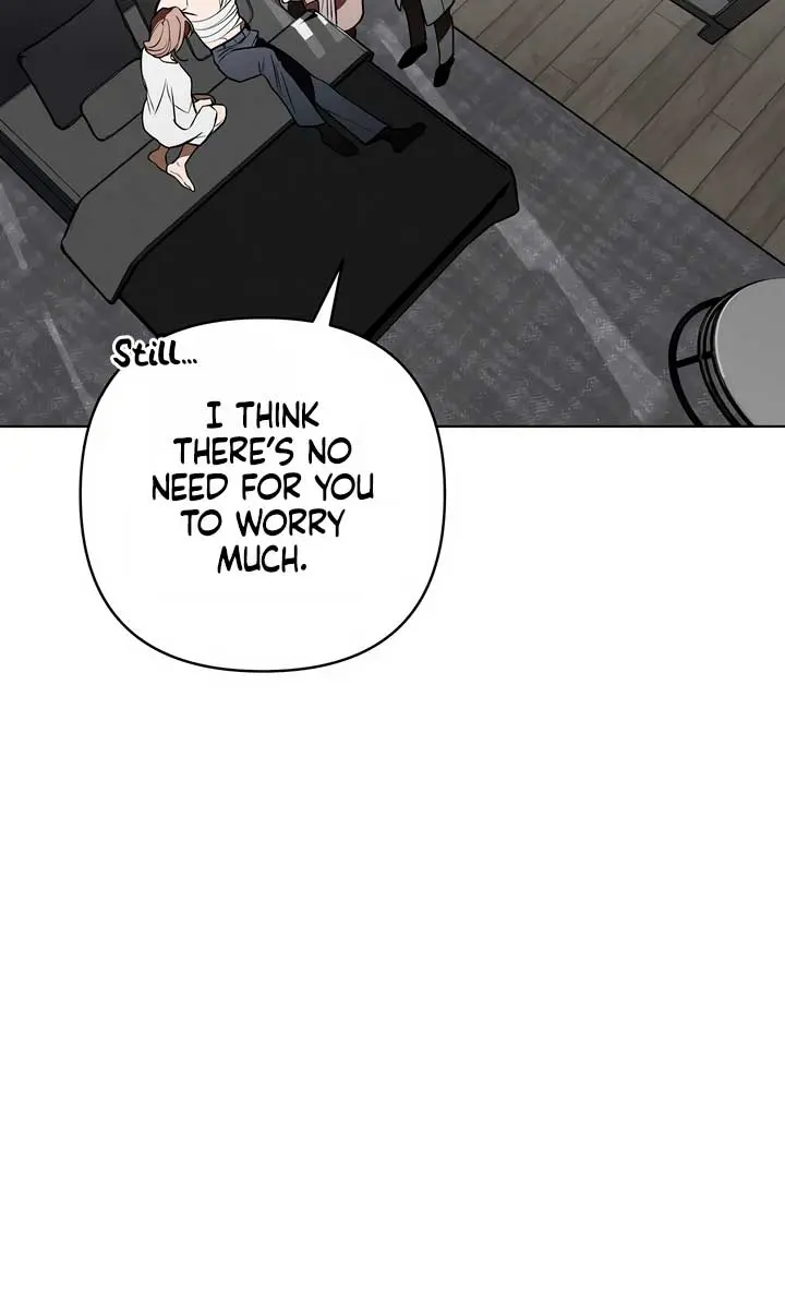 The Absolute Threshold Chapter 28 Page 38