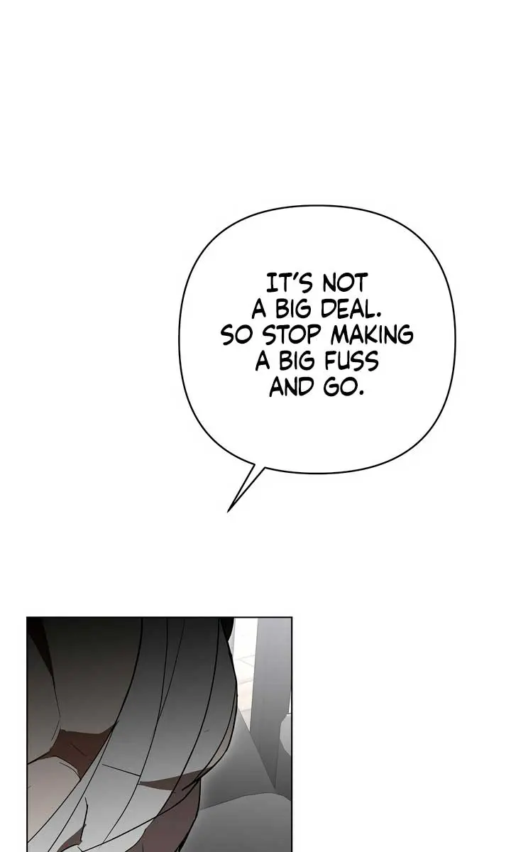 The Absolute Threshold Chapter 28 Page 39