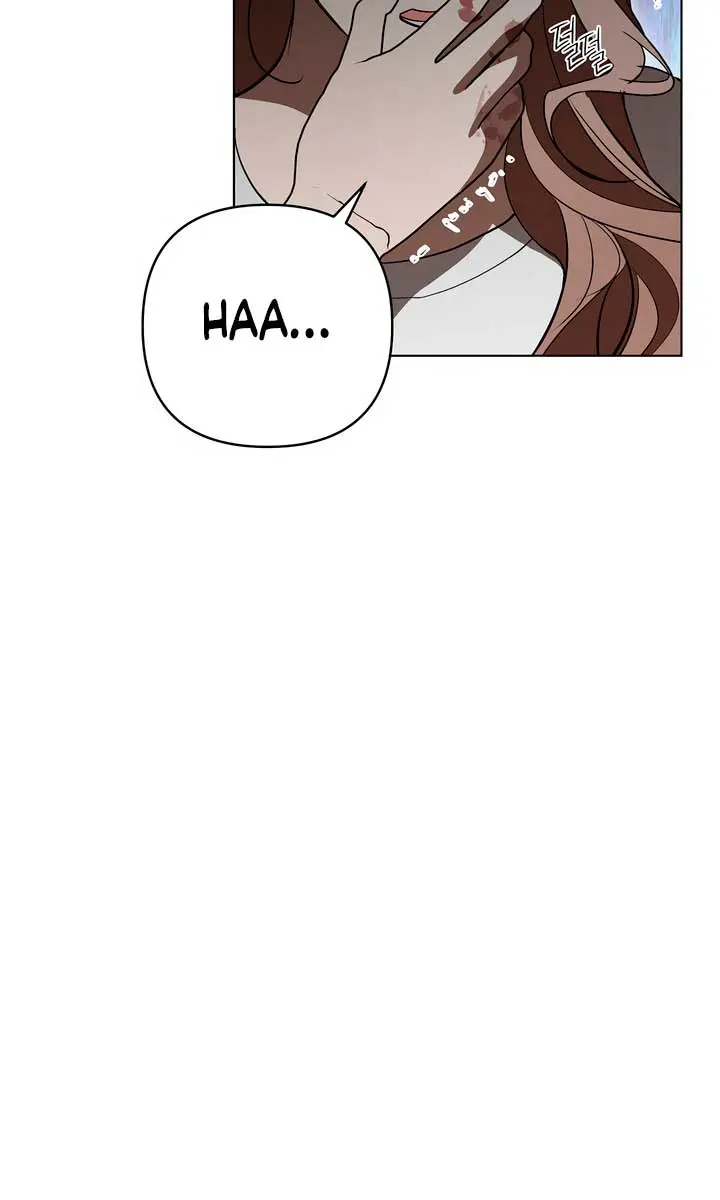 The Absolute Threshold Chapter 28 Page 41