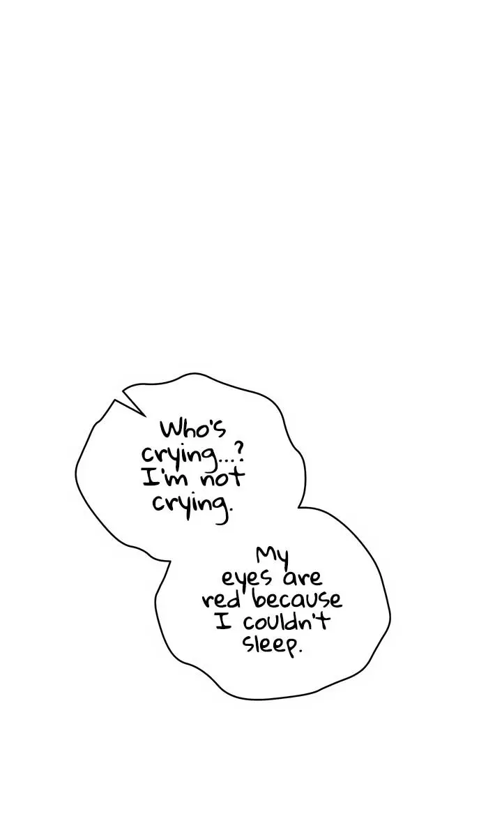 The Absolute Threshold Chapter 28 Page 46