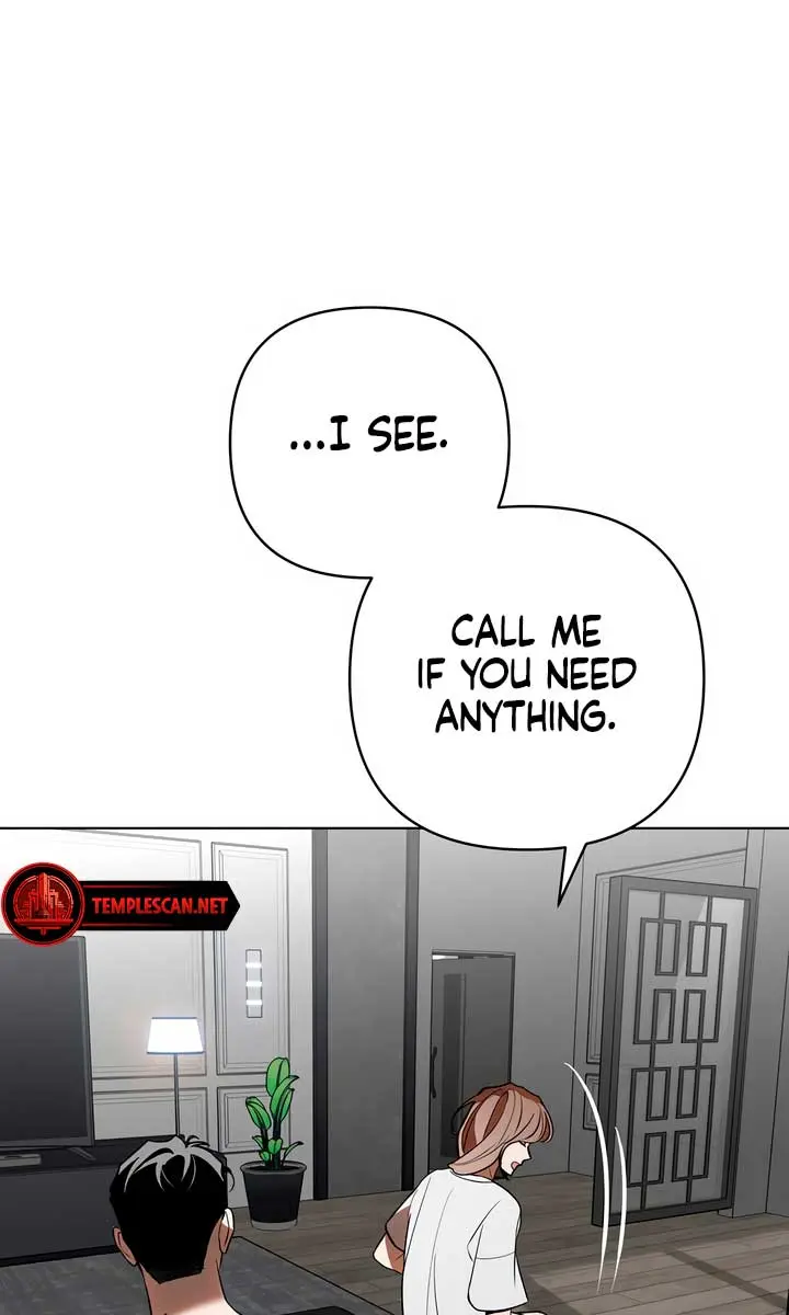 The Absolute Threshold Chapter 28 Page 53