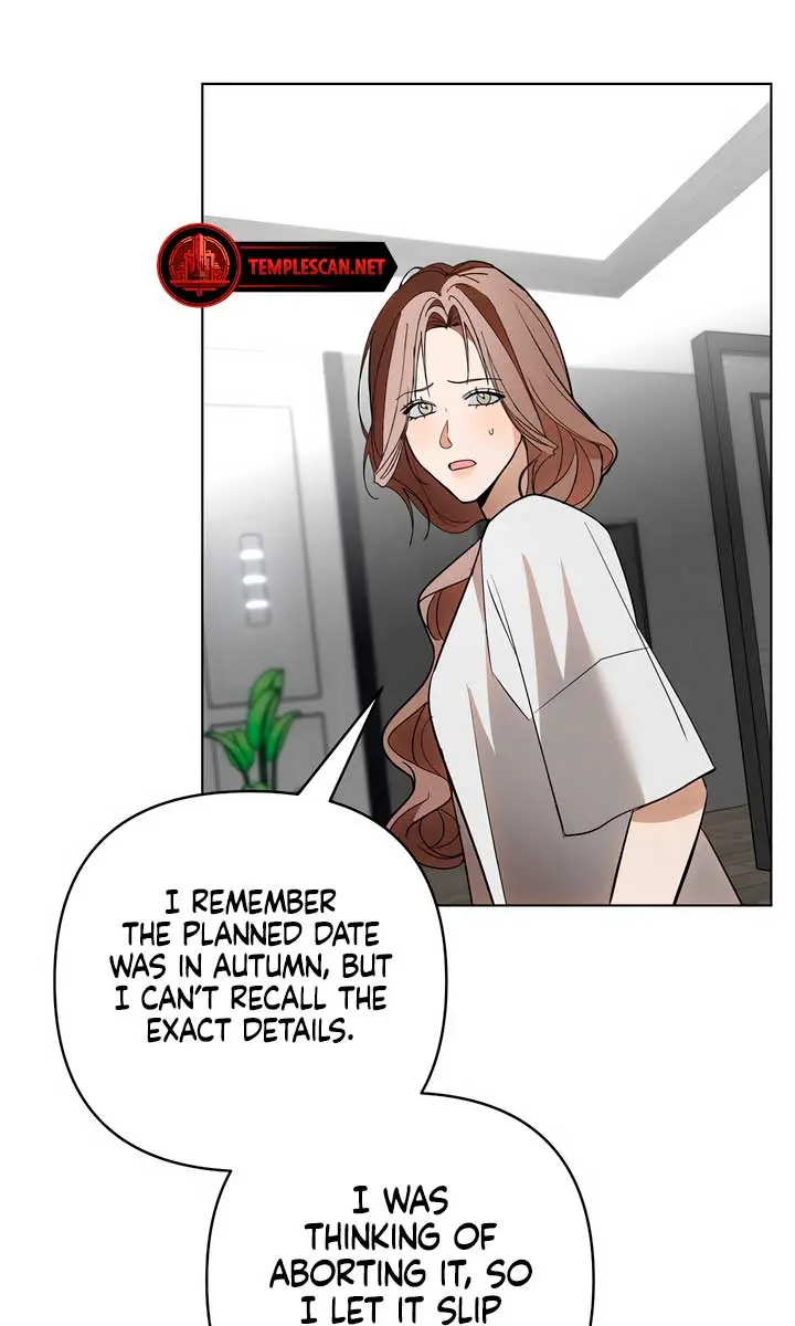 The Absolute Threshold Chapter 28 Page 57
