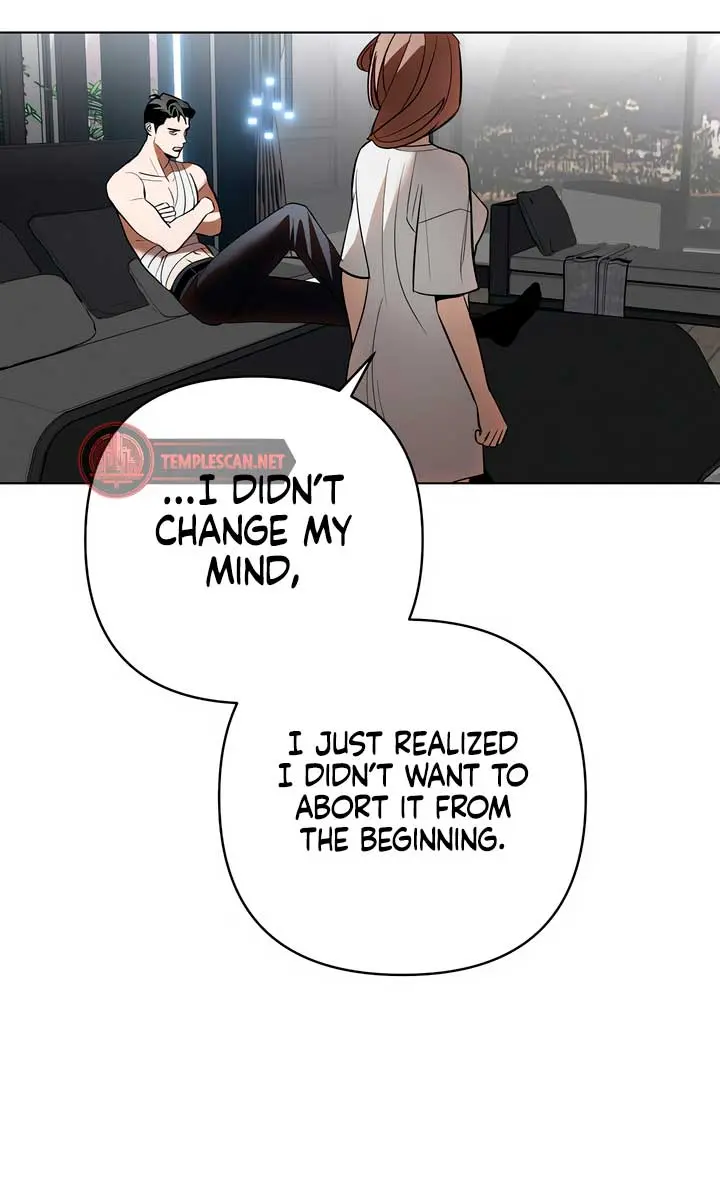 The Absolute Threshold Chapter 28 Page 59