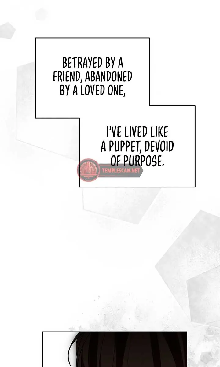 The Absolute Threshold Chapter 28 Page 61