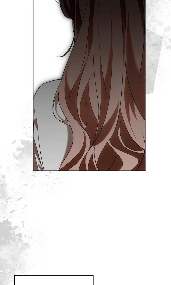 The Absolute Threshold Chapter 28 Page 62