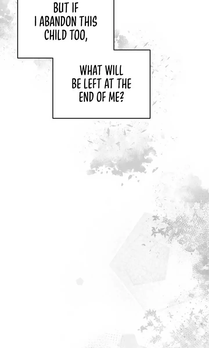 The Absolute Threshold Chapter 28 Page 63