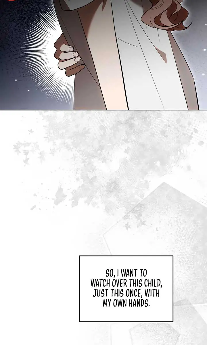 The Absolute Threshold Chapter 28 Page 65