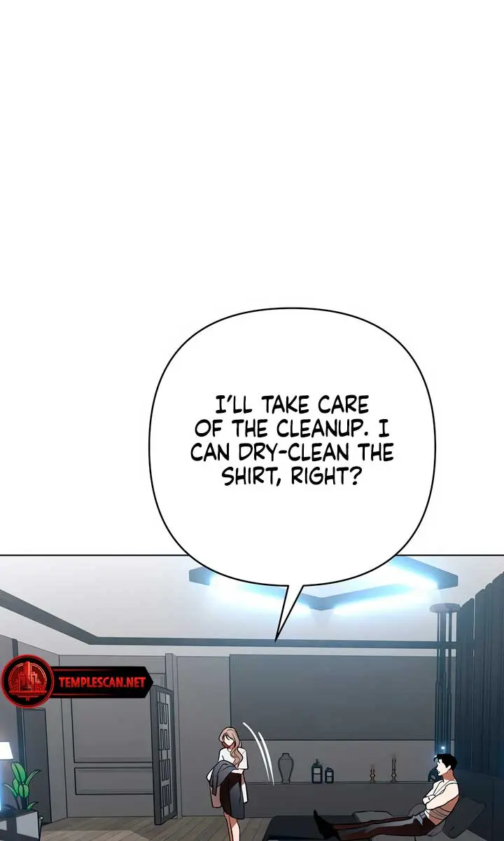 The Absolute Threshold Chapter 28 Page 68