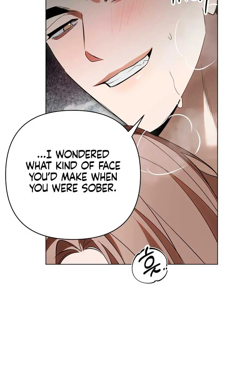 The Absolute Threshold Chapter 28 Page 84