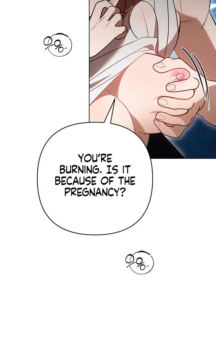 The Absolute Threshold Chapter 28 Page 87