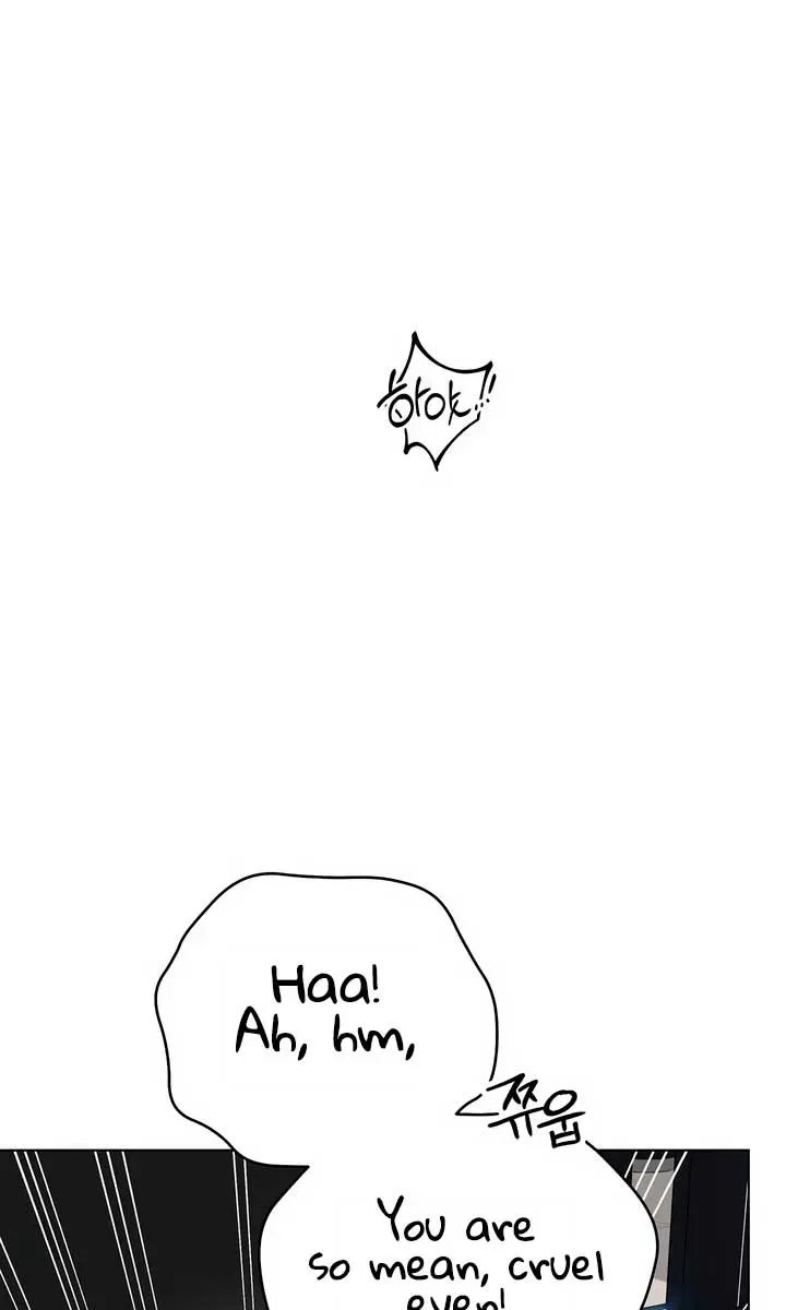 The Absolute Threshold Chapter 28 Page 94
