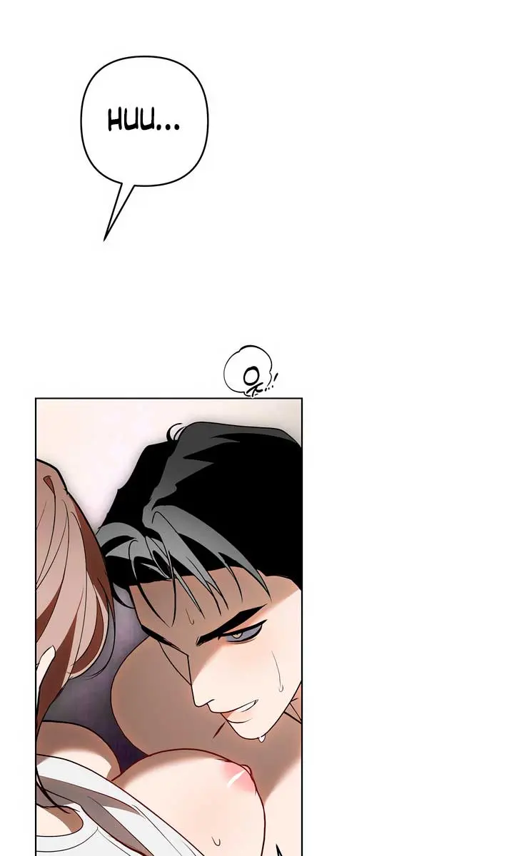 The Absolute Threshold Chapter 28 Page 97