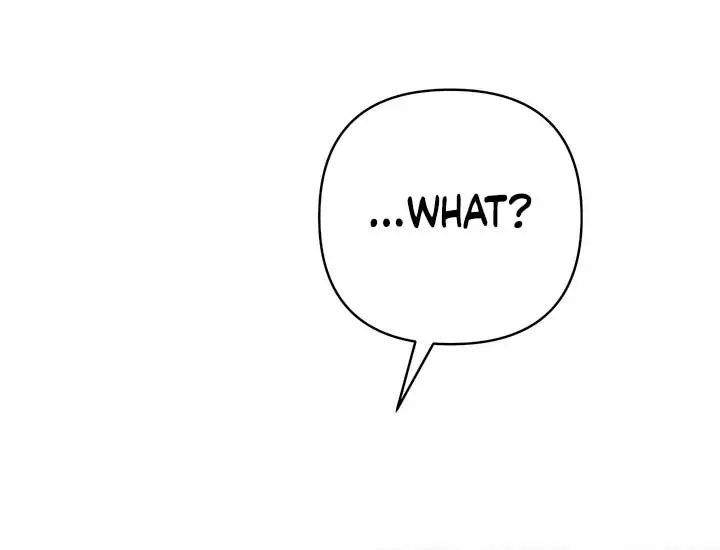 The Absolute Threshold Chapter 28 Page 99