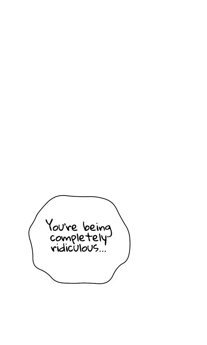 The Absolute Threshold Chapter 28 Page 101