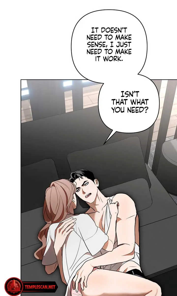 The Absolute Threshold Chapter 28 Page 102