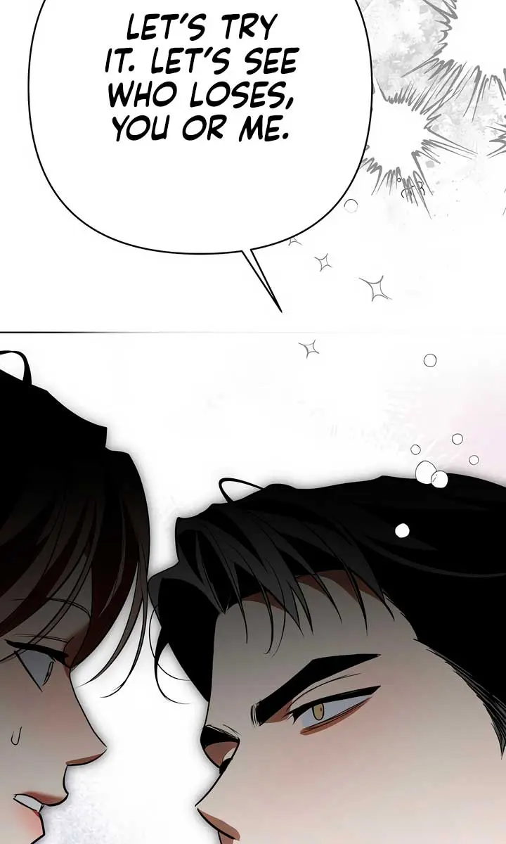 The Absolute Threshold Chapter 28 Page 105