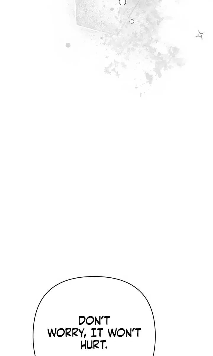 The Absolute Threshold Chapter 28 Page 107