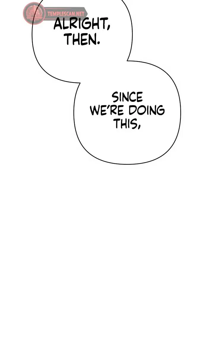 The Absolute Threshold Chapter 28 Page 109