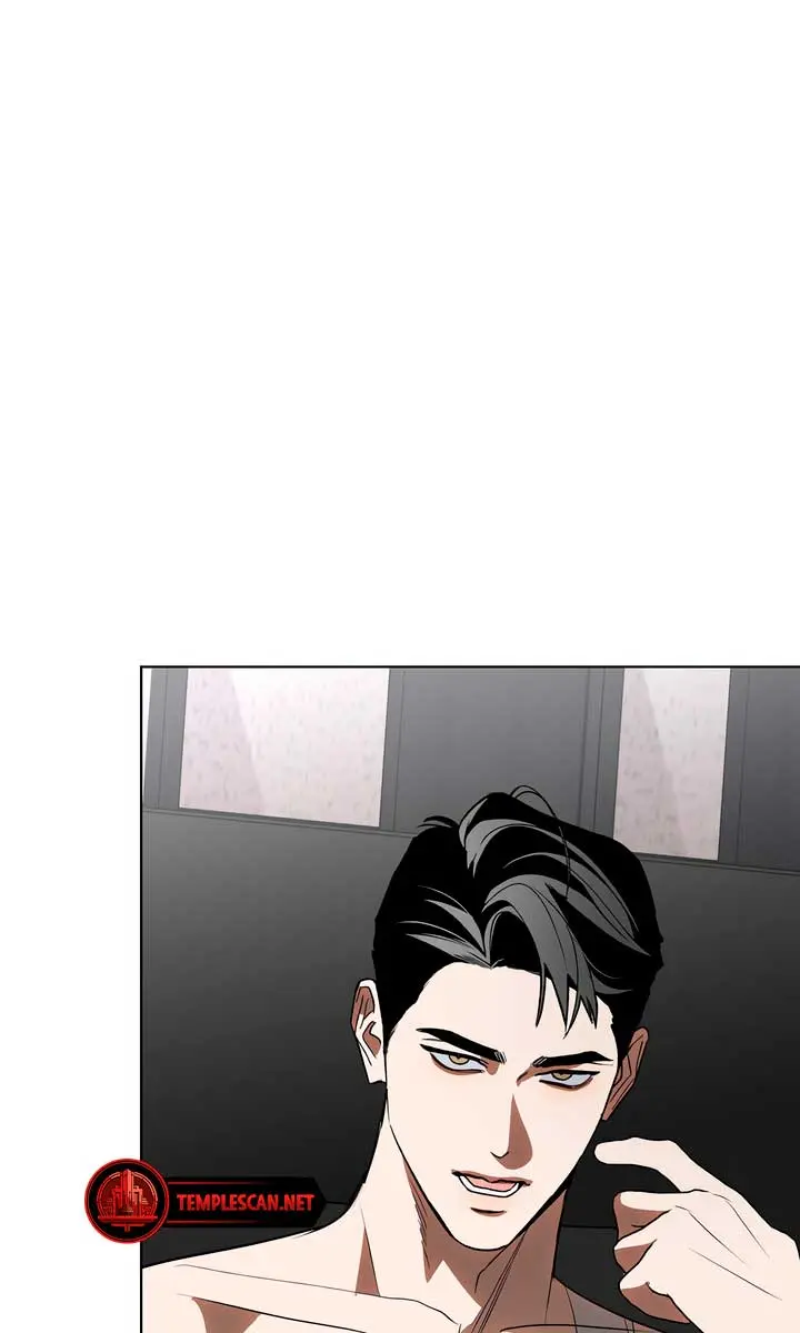 The Absolute Threshold Chapter 28 Page 111