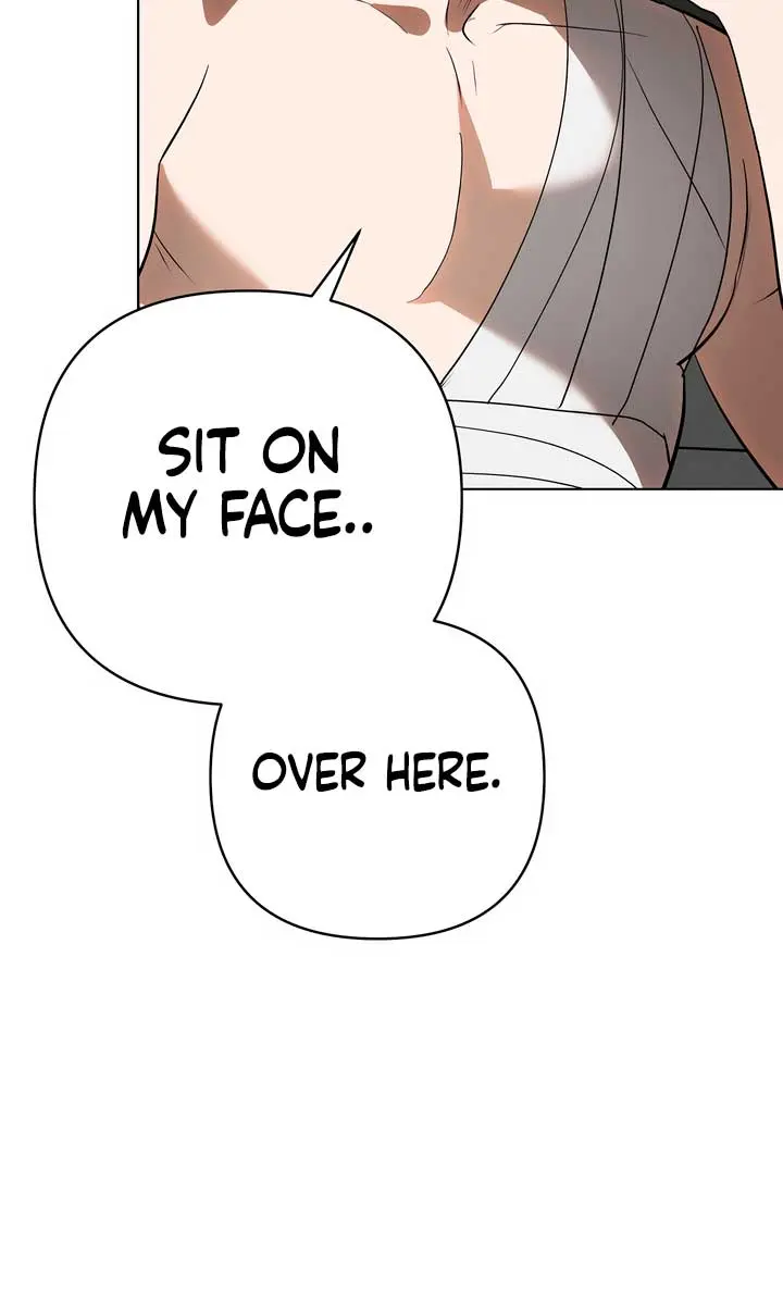 The Absolute Threshold Chapter 28 Page 112