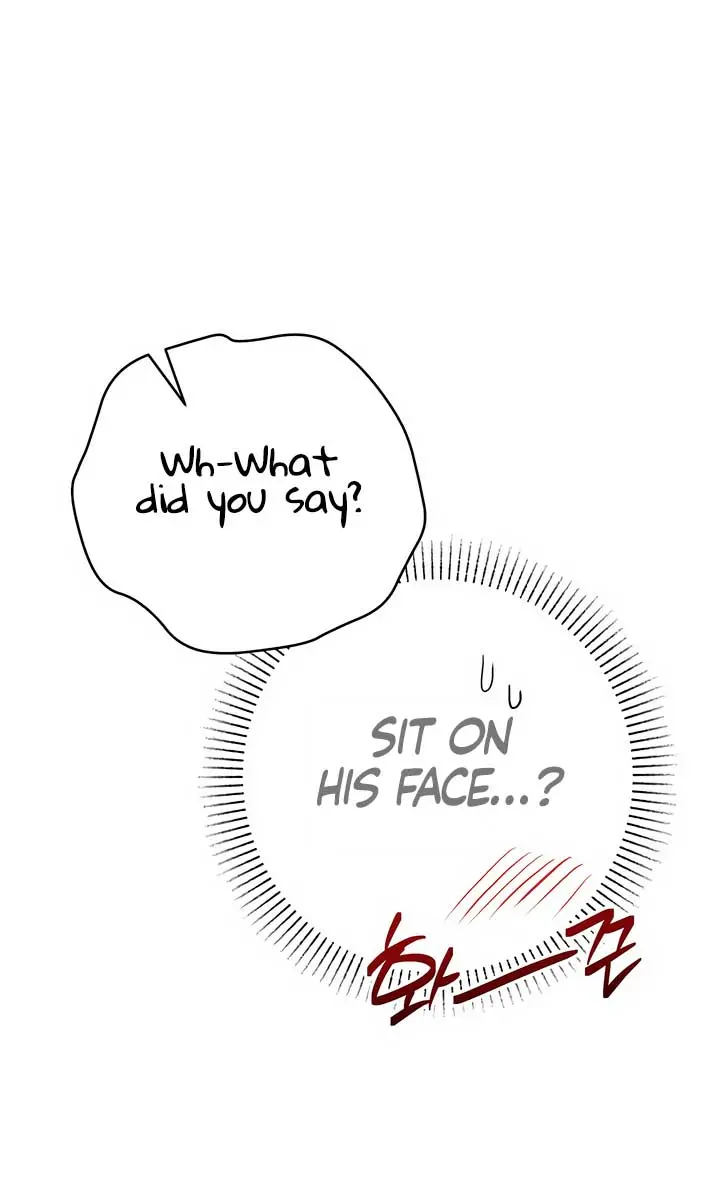 The Absolute Threshold Chapter 28 Page 113