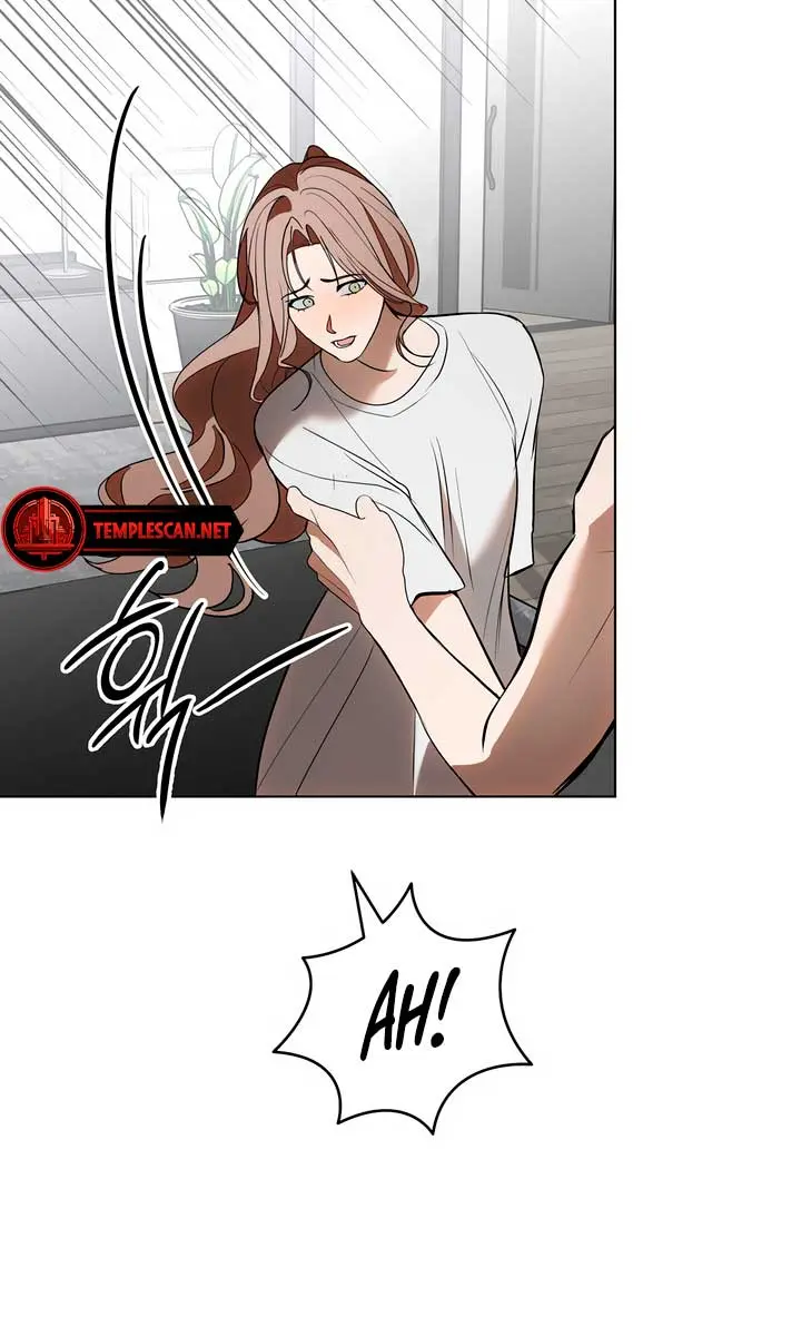 The Absolute Threshold Chapter 28 Page 115