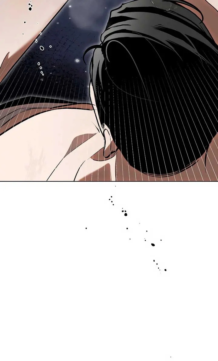 The Absolute Threshold Chapter 28 Page 119