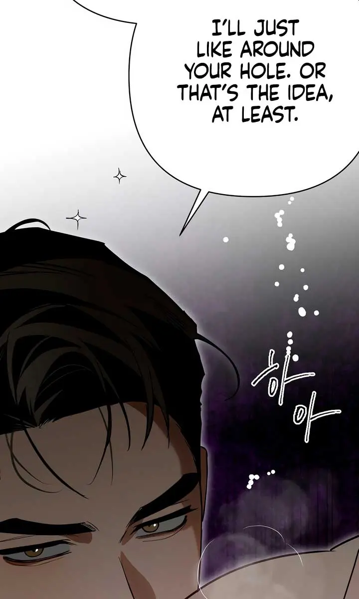 The Absolute Threshold Chapter 28 Page 133