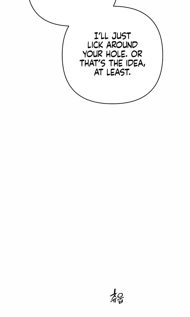 The Absolute Threshold Chapter 29 Page 3