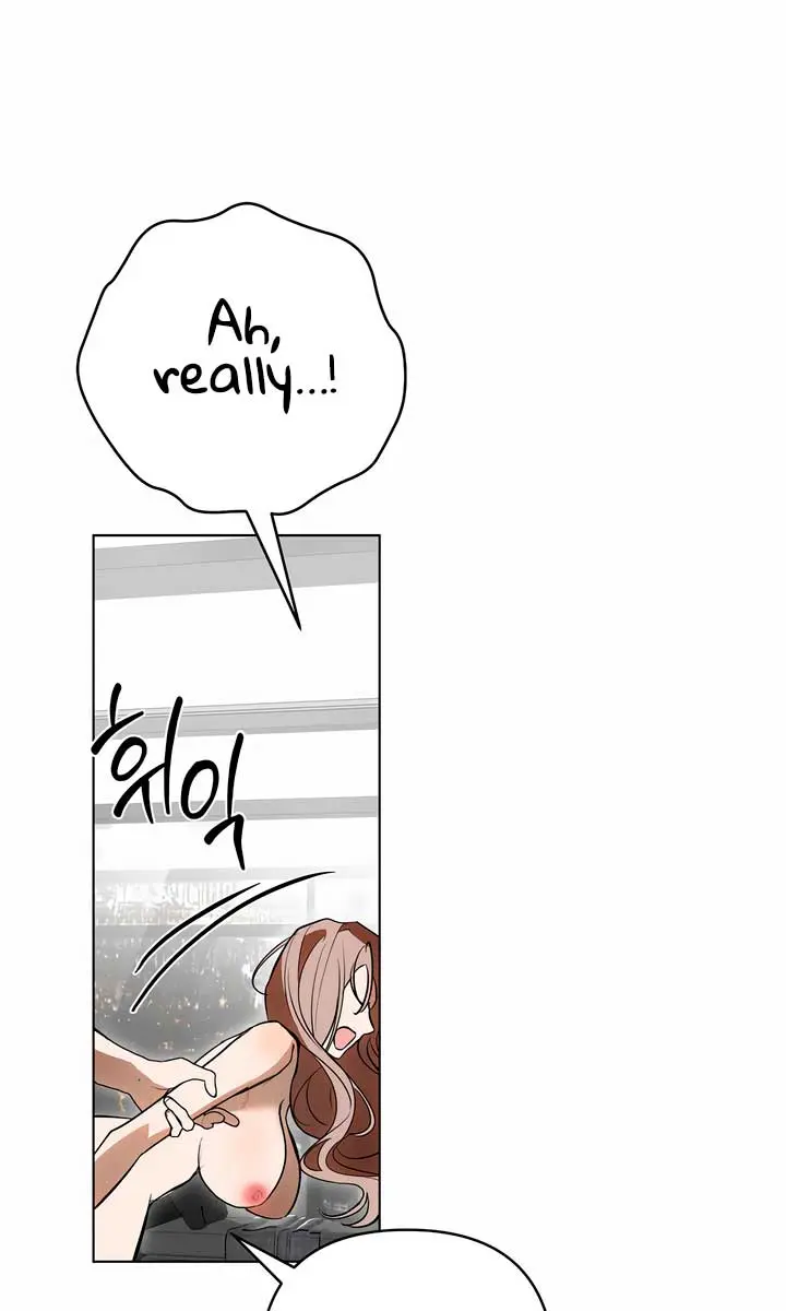 The Absolute Threshold Chapter 29 Page 38