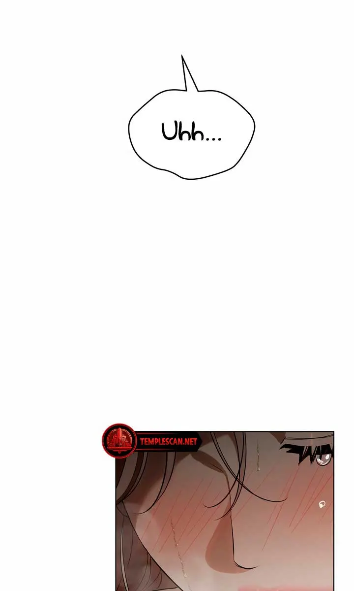 The Absolute Threshold Chapter 29 Page 45