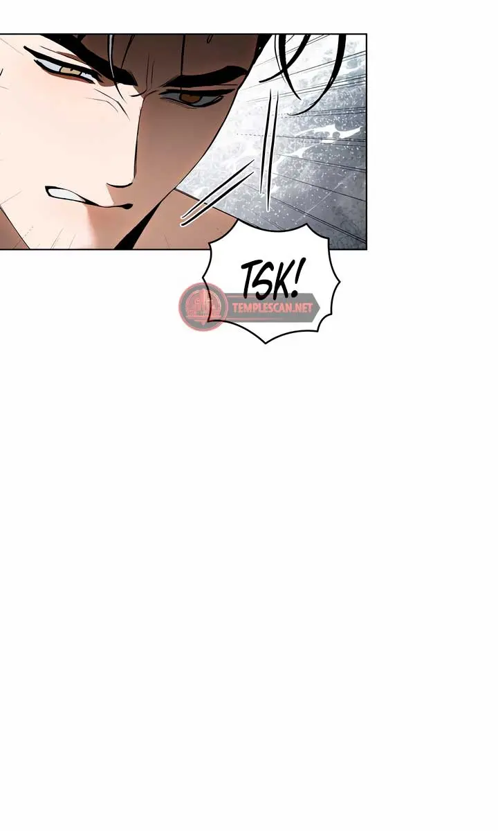 The Absolute Threshold Chapter 29 Page 60