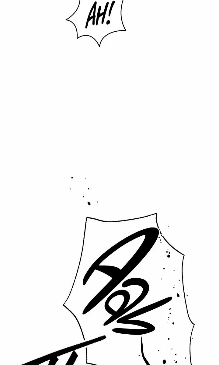 The Absolute Threshold Chapter 29 Page 62