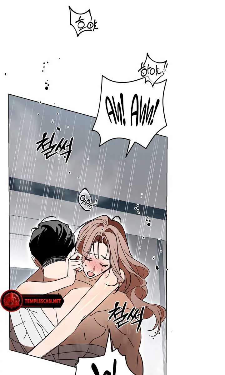 The Absolute Threshold Chapter 29 Page 65
