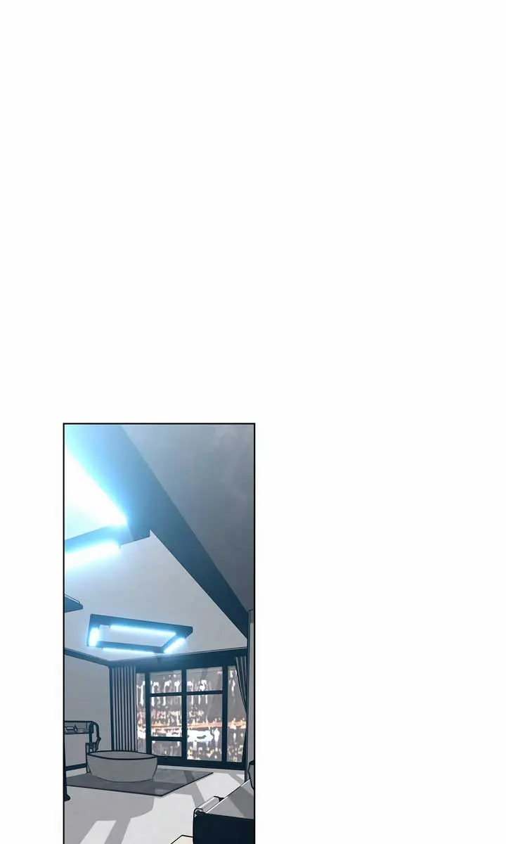 The Absolute Threshold Chapter 29 Page 82