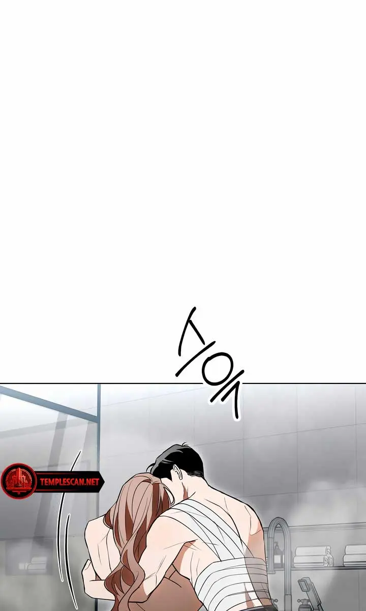 The Absolute Threshold Chapter 29 Page 85