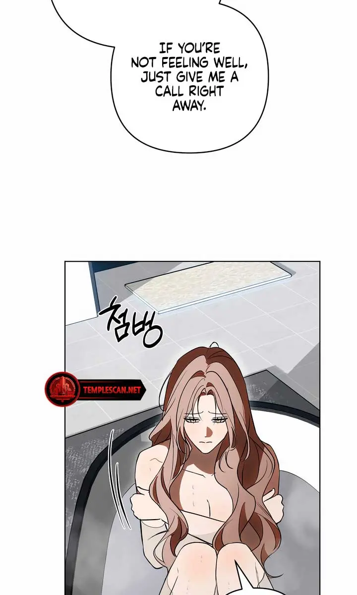 The Absolute Threshold Chapter 29 Page 87