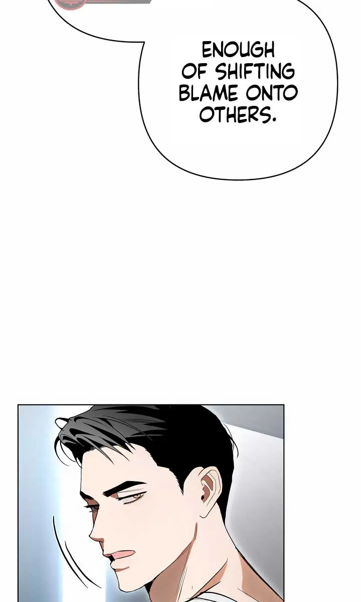 The Absolute Threshold Chapter 29 Page 91