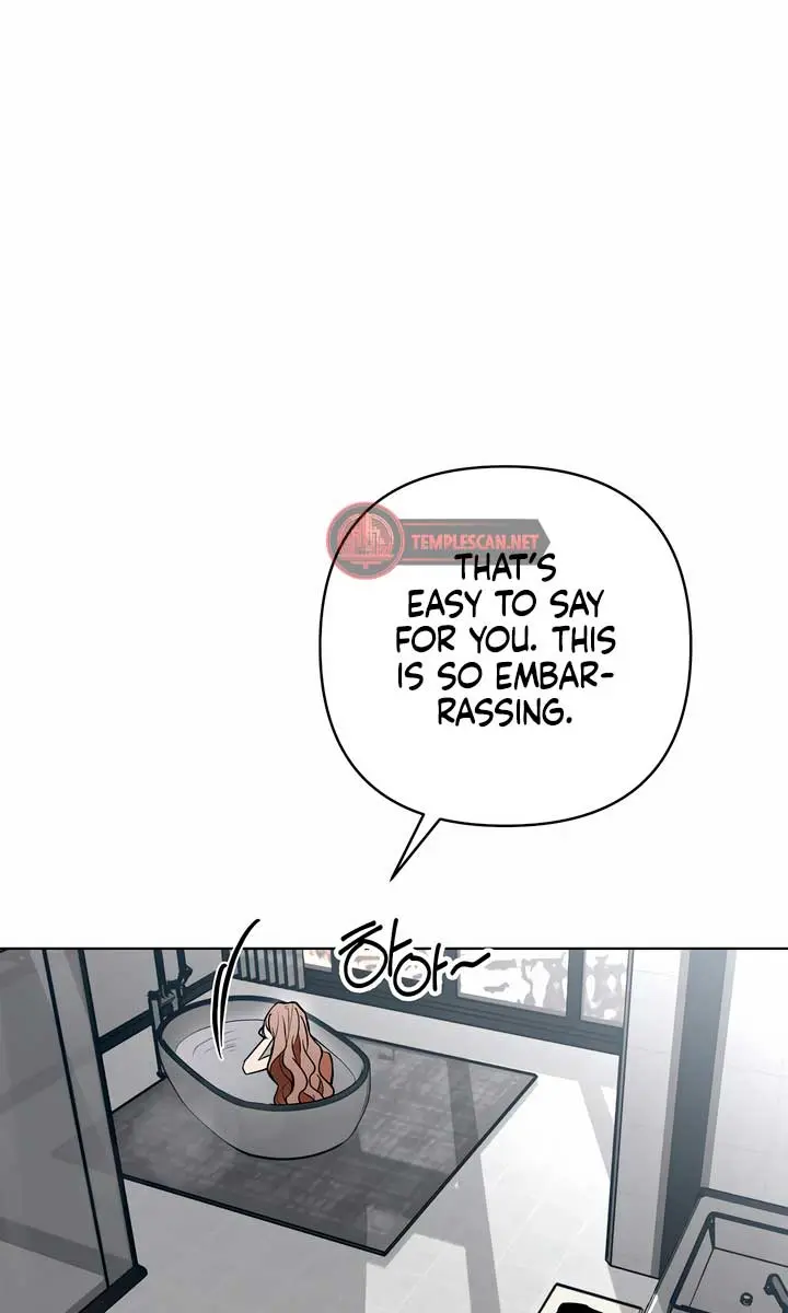 The Absolute Threshold Chapter 29 Page 93