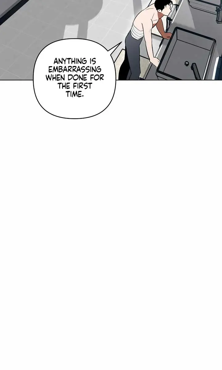 The Absolute Threshold Chapter 29 Page 94