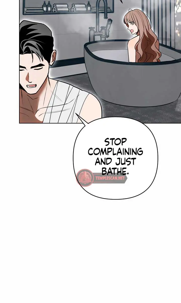 The Absolute Threshold Chapter 29 Page 99